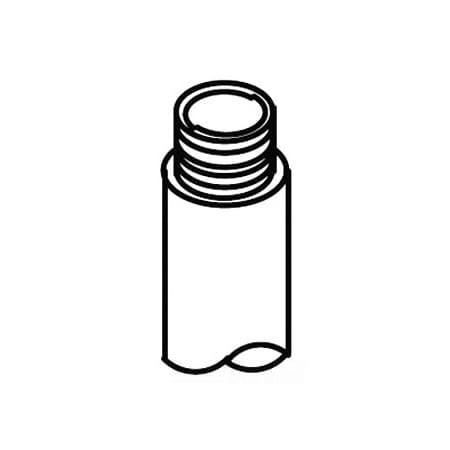 Kohler Supply Tube 42228-BN